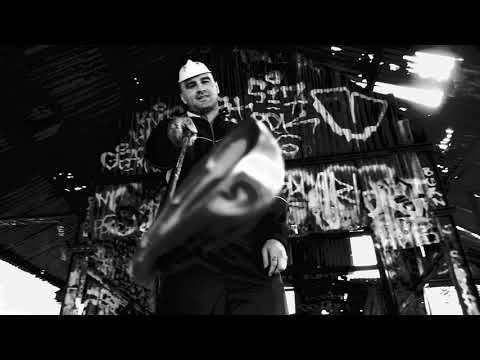 Benny L & NV 33 - Capiche (Official Video)