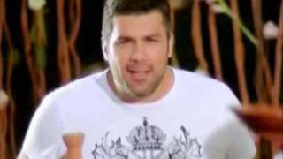 Faris Karam Hamdellah فارس كرم الحمد لله 2010 - YouTube