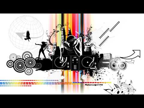 Sick Individuals vs. Calvin Harris & Ellie Goulding - Love Chasing -][- Jackson Days Mashup