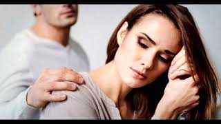 PERDONAME OLVIDALO....ROCIO DURCAL Y JUAN GABRIEL