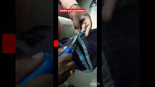 Download lagu selavu panna Vendama # shorts#selvi veetu samayal & family mp3