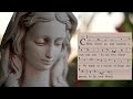 10.13.23 Vespers, Friday Evening Prayer of the Liturgy of the Hours