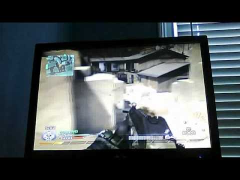 A3130!!!!!!!!!!!!!!!!!!!!!!!!!!!!!!