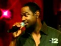Brian McKnight - Used to be My Girl.avi