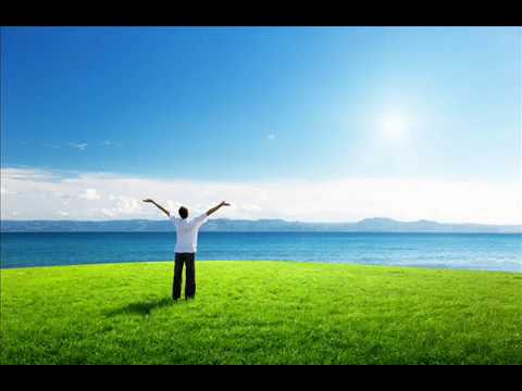 TRIO BUENAS NUEVAS   PROMESAS