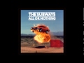 The Subways - I Won´t Let You Down (Official Upload ...