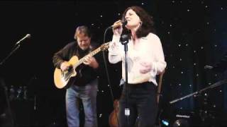 I've Got Just About Everything.wmv