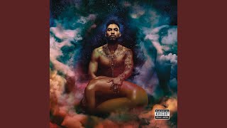 Miguel - Topic