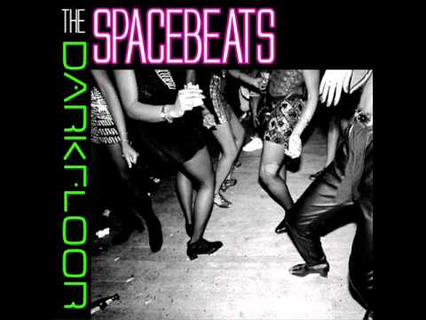 Spacebeats - Darkfloor (Joego's Beat Rmx).wmv