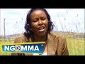 Catherine Waititu Ngai Ndakandiga Official Video