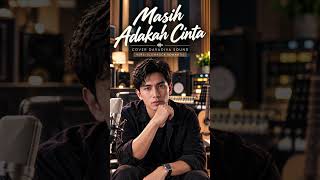 Download lagu MASIH ADAKAH CINTA – MUCHSIN ALATAS | COVER DAVADIVA SOUND | VERSI SLOWROCK mp3