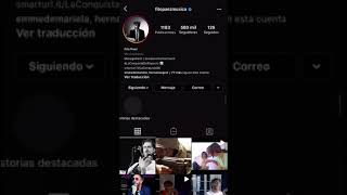 Fito Paez Pablo Cordero Buena estrella