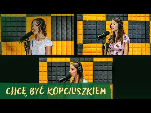 CHCĘ BYĆ KOPCIUSZKIEM | Musical "METRO" |  Pracownia Artystyczna MusicArt 