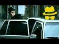 Jan Delay - Im Arsch (Official Video) 