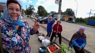 You Won't Believe This Russian Road! - YouTube