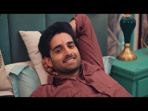 Jagadhatri Hindi | Ep - 88 | Webisode | Feb 06 2026 | Zee TV