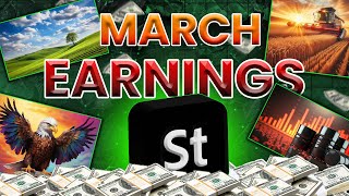 Adobe stock March earnings 2024, Sell AI Images on Adobe Stock {ENG}