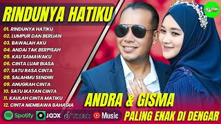 Download lagu ANDRA RESPATI FT GISMA WANDIRA - RINDUNYA HATIKU - LUMPUR DAN BERLIAN||POP MELAYU TERPOPULER 2025 mp3 Download lagu ANDRA RESPATI FT GISMA WANDIRA - RINDUNYA HATIKU - LUMPUR DAN BERLIAN||POP MELAYU TERPOPULER 2025 mp3