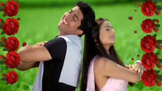 Download lagu Chand dekha yaad aayi Surat Teri mp3