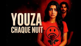 Download lagu CHAQUE NUIT | Chanson d’Amour Triste | Pour les Cœurs Brisés mp3 Download lagu CHAQUE NUIT | Chanson d’Amour Triste | Pour les Cœurs Brisés mp3