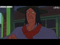 Tom Sawyer Episode 10 Tagalog Dubbed 1080p HD REMASTERED