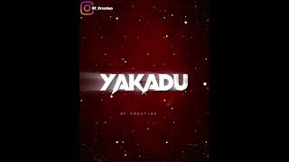 Download lagu 💙Azhagana Ponnuthan Song 💙 Tamil love Song 💙 Tamil Remix Song 💙 BF Creation💙 mp3 Download lagu 💙Azhagana Ponnuthan Song 💙 Tamil love Song 💙 Tamil Remix Song 💙 BF Creation💙 mp3