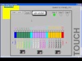Wincc Flexible Program