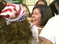 The Price Is Right Showcase Reveal Credits September 22 2006