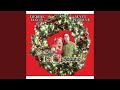 Carol of the Bells