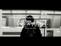 Fancy Floss feat. Marc - Can't Stop Now [Official Music Video]