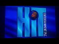 Opening To Teletubbies Favourite Things VHS UK 1997