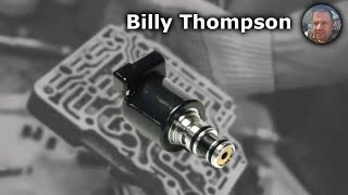 Fix P0766 Shift Solenoid Error: Symptoms, Diagnosis, and Manual Reset Guide