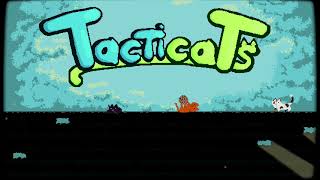 Watch and explore about TactiCats PC Steam CD-sleutel