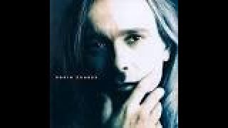 "Jump into the Fire" by Robin Zander