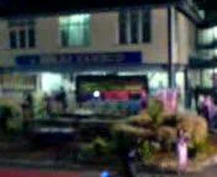 cintamu dygta feat ira