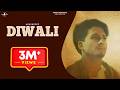 DIWALI Full Audio Song AKASHDEEP Latest Punjabi Songs 2016 New Punjabi Song 2016