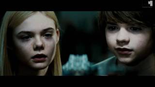 Super 8 | OFFICIAL full trailer US (2011) J.J. Abrams