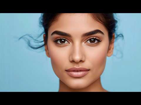 Space – Just Blue (Eurodance Remix by Piotr Zylbert)