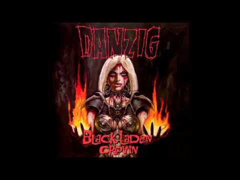 download lagu mp3 mp4 Black Laden, download lagu Black Laden gratis, unduh video klip Black Laden