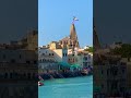 Hum Bade Nahi Hai Janab Hamare Piche Jo Hasti Hai Ho Bahot Bali Hai Dwarkadhishstatus Dwarka