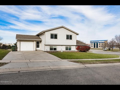 Homes for sale - 3553 8 1/2 Street NW, Rochester, MN 55901