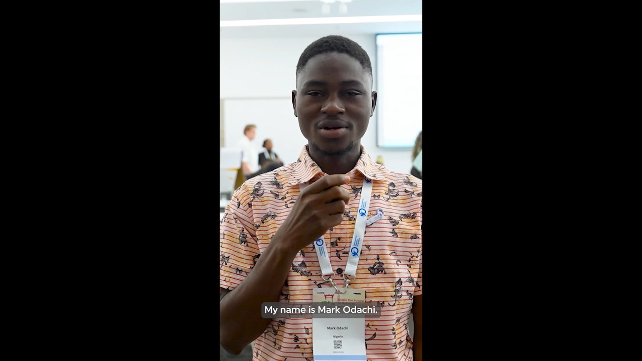 Young Leaders in Diabetes