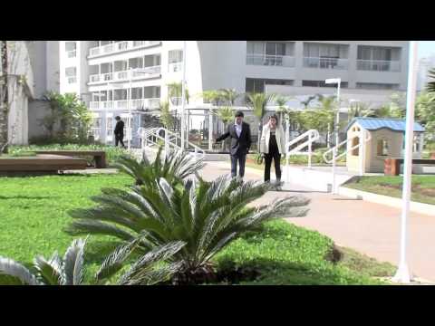 CNT JORNAL SP - Economia condomínio - 29/07/2015