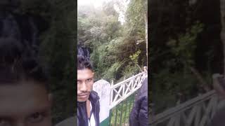 preview picture of video 'Shillong Cherrapunji'