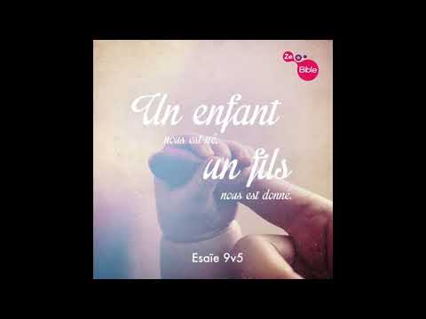 JUGEMENT   Les Gilbert