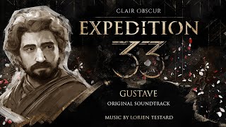 Clair Obscur: Expedition 33 (Original Soundtrack) 68 - Lost Voice