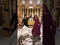 Karan Preeta Cocacola