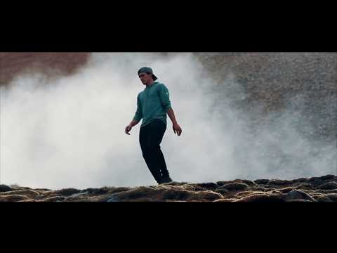 download lagu mp3 mp4 Les Lacs Du Connemara Download, download lagu Les Lacs Du Connemara Download gratis, unduh video klip Les Lacs Du Connemara Download