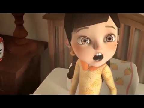 La Vida Fácil - Cortometraje