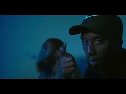 Frank Iszo - The Prescription (Official Video)